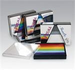 Rainbow Cake ***SALE PRICE