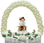 Balloon Sizers/Bases/Kits