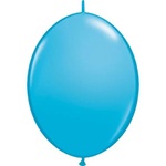 Qualatex QUICK LINK BALLOONS