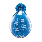 Qualatex Stuffing Balloons