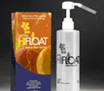 Adhesives, Mega Shine, Hi-Shine